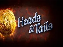 Heads & Tails