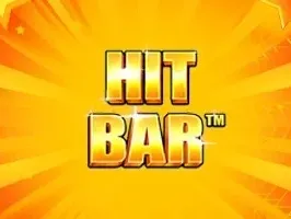 Hit Bar™ game cover
