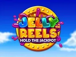 Jelly Reels™