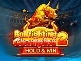 Bullfighting Champion 2 game cover