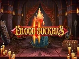 Blood Suckers II