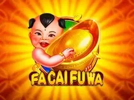 Fa Cai Fu Wa
