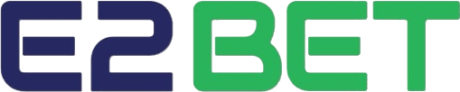npe2bet.com Logo